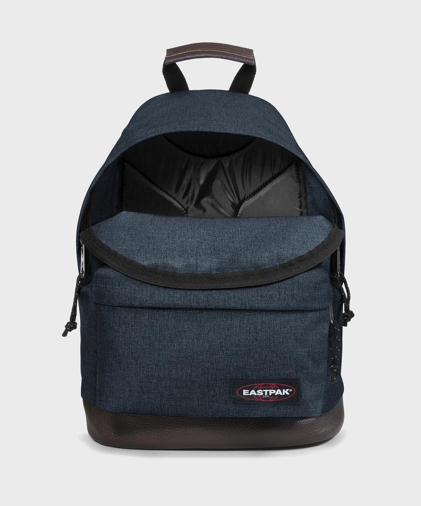 Eastpak Wyoming Triple Denim