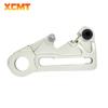 Задний тормозной суппорт мотоцикла для Husqvarna TC FC TE FE TX FX для GasGas EX EXF EC ECF MC MCF 125 200 250 350 450 Dirt Pit Bike