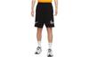 Nike Casual Shorts Men's Black Moderate DX6310-010