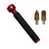 Tool Hand-Held Indentation Leveler for DIYers, Car Owners