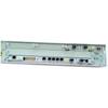 Huawei OptiX Metro 1000 Optical Transmission Equipment