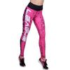 Tights TF League LG14 TotalFit (06399456)