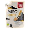 Miso Shiro (Rice and Soybean Paste) Organic 300 - Lima