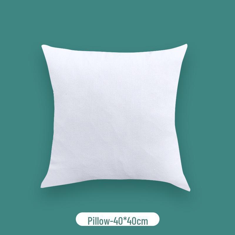 Набор для самостоятельной окраски в технике тай-дай: Футболка из хлопка, шляпа, холщовая сумка, подушка и носовой платок.