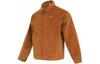 Куртка Harrington из вельвета 'Коричневый' DX9071-270