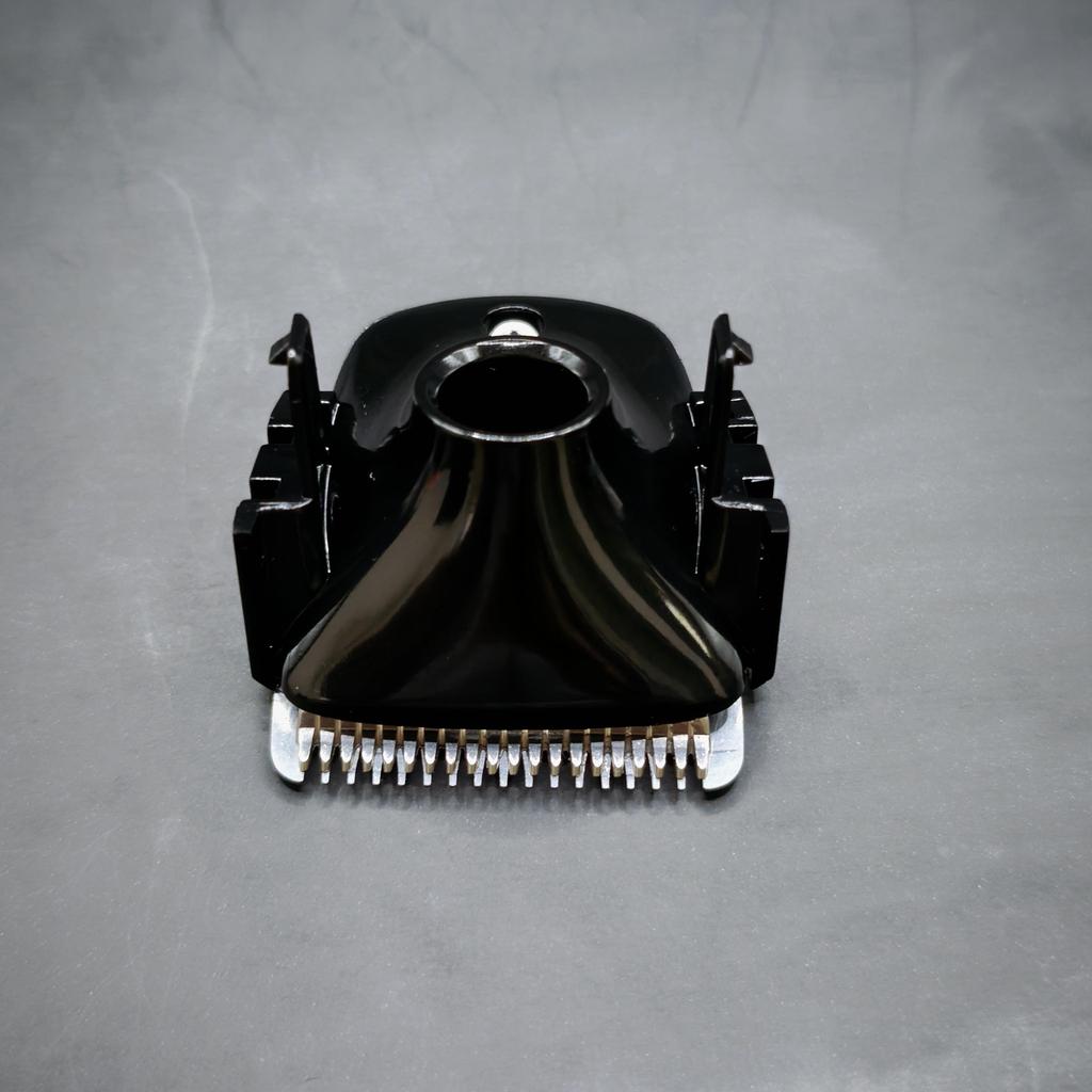 Сменное лезвие-нож для триммера волос Prewave для Philips BT7225 BT7501 BT7502 BT7510 SBT720 BT7201 BT7201/13 BT7201/15 BT7201/16