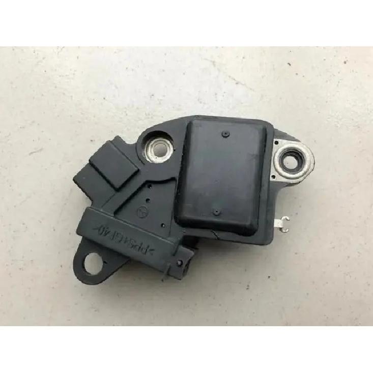 Auto parts High quality S11-1RD3701111 Alternator Regulator for Chinese CHERY QQ / QQ6 A1 1.1L Engine