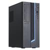 Коммерческий настольный ПК Inspur CE520Z с процессором Zhaoxin KX-U6780A (Китайская версия)