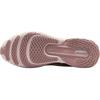 Nike Air Zoom Upturn SC Универсальные Удобные Низкие Повседневные Кроссовки Женские кроссовки IB2764102