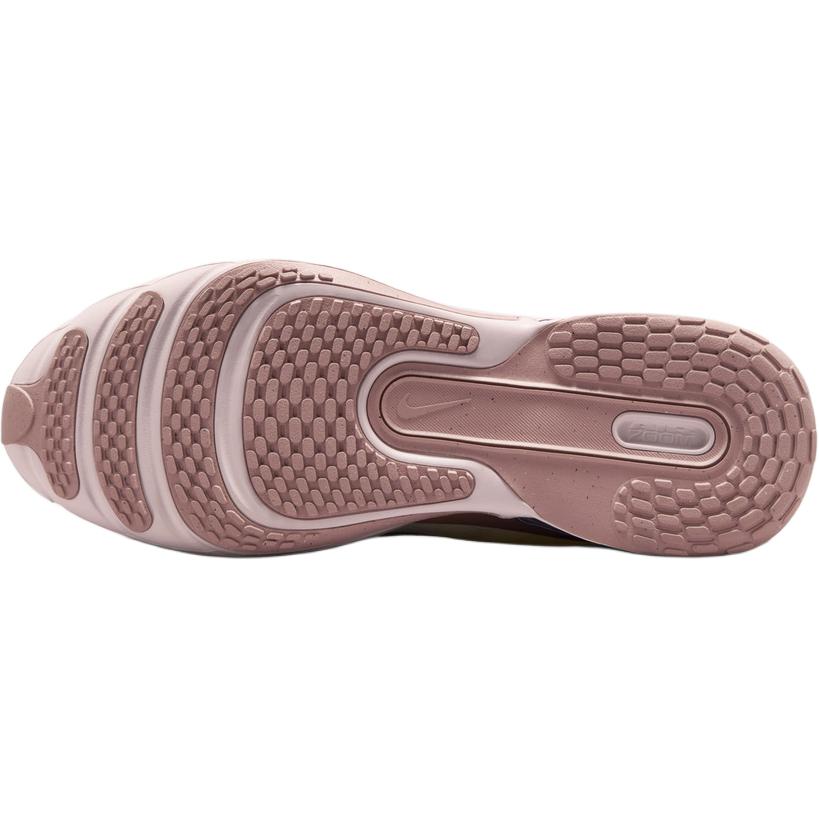 Nike Air Zoom Upturn SC Универсальные Удобные Низкие Повседневные Кроссовки Женские кроссовки IB2764102