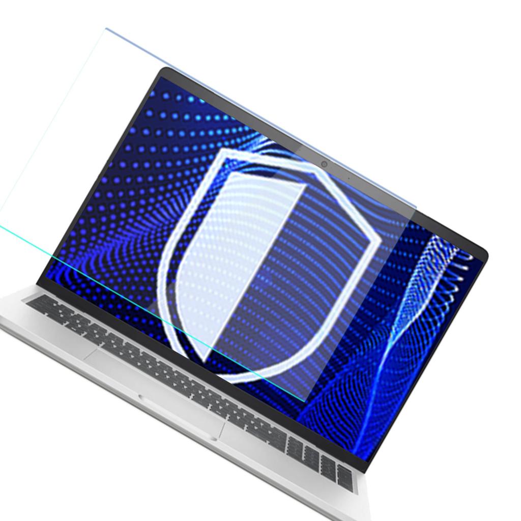 Dell Pro 16 Plus - Up To 17 3Mk Flexibleglass Pro