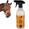 EXTRA SHINE - Shining Liquid for the Coat, Mane and Tail of the HIPPIKA Horse