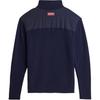adidas Оригиналы X CP. Сотрудничество компании FW24 Теплый удобный свободный пуховик унисекс Верхняя одежда темно-коричневого цвета JE8672