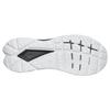 HOKA ONE ONE Mach 4 'Black Dark Shadow' Men's 1113528-BDSD