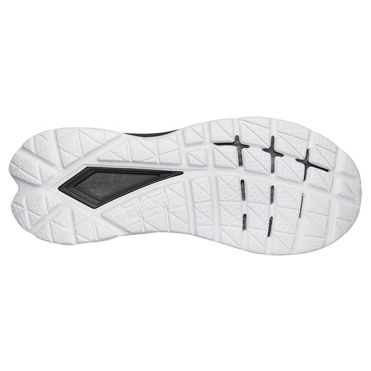 HOKA ONE ONE Mach 4 'Black Dark Shadow' Men's 1113528-BDSD