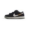 Кроссовки Dunk SB Wild Coordinates Нескользящие Устойчивые к истиранию Низкие Скейтбордические Обувь Унисекс HF3063-002(Команда1641-)