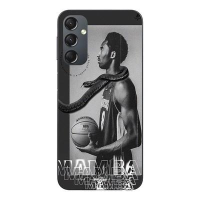 Чехлы для телефонов – Бамперы для смартфонов