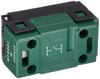 Panasonic Embedded Switch B Single Switch WT5001 10 Pieces