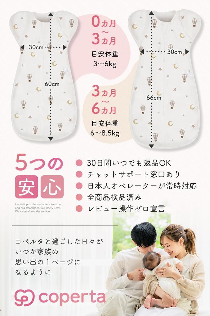 Пеленка Пеленка для новорожденных из натурального хлопка, рекомендованная Coperta Baby Products Baby Gift и [сертифицировано IHDI] [100% акушерки] (Игрушка Медведь, Средняя)