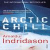 Arctic Chill by Arnaldur Indridason Paperback Book 9780099542322