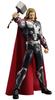 Figma Avengers Thor Painted Movable (non-scale ABS&PVC Figure)