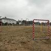 Тактические симуляторы тренировок Mengdong
