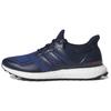 Кроссовки для гольфа UltraBoost 1.0 без шипов 'Collegiate Navy' IE2137