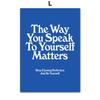 Настенный художественный принт, картины на холсте, синее тело девушки, голуби, линия, минималистский абстрактный декор для гостиной, постер для салона