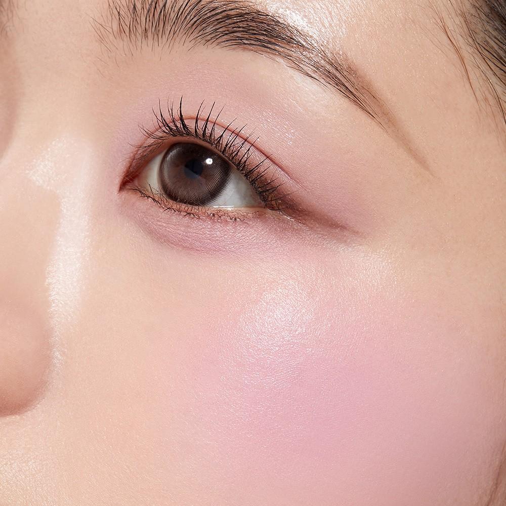 I’M MEME Я Мульти-стик румяна 7г