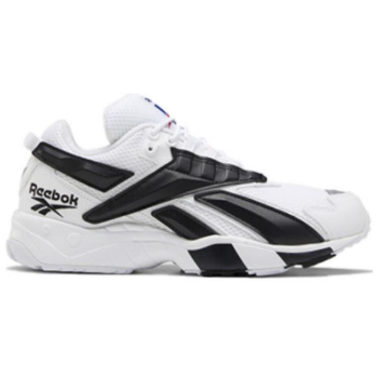 Intv 96 Reebok 'Белый Черный' FV5478