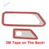Accessories For Ford Explorer  -  Glove Box / Stereo Speaker / Window Switch / Air AC Vent / Central Control Cover Trim