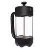 FY92-350 ML French Press