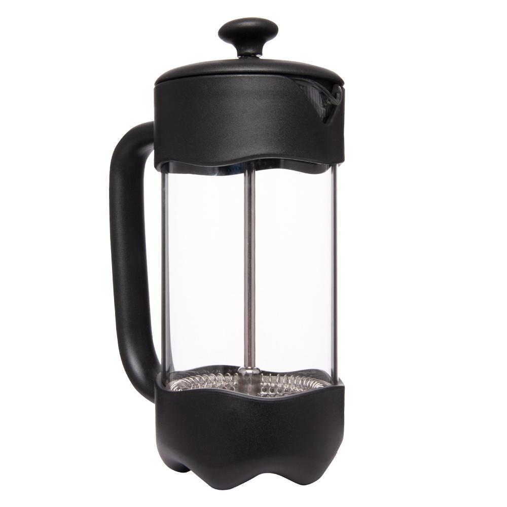 Biggcoffee FY92-350 ML French Press