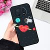 Чехол для Huawei Nova Y91 STG-LX1 с цветной печатью, из ТПУ и силикона, для Huawei Enjoy 60X, противоударный, чехол-бампер, мультяшный