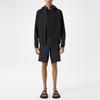 Куртки и пальто Arc'teryx Мужские X000007775