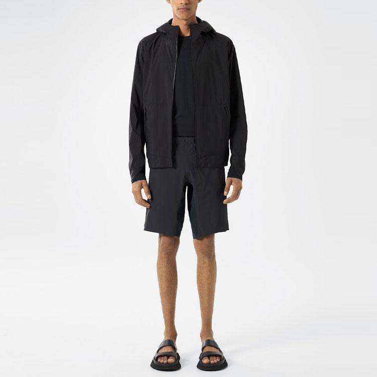 Куртки и пальто Arc'teryx Мужские X000007775