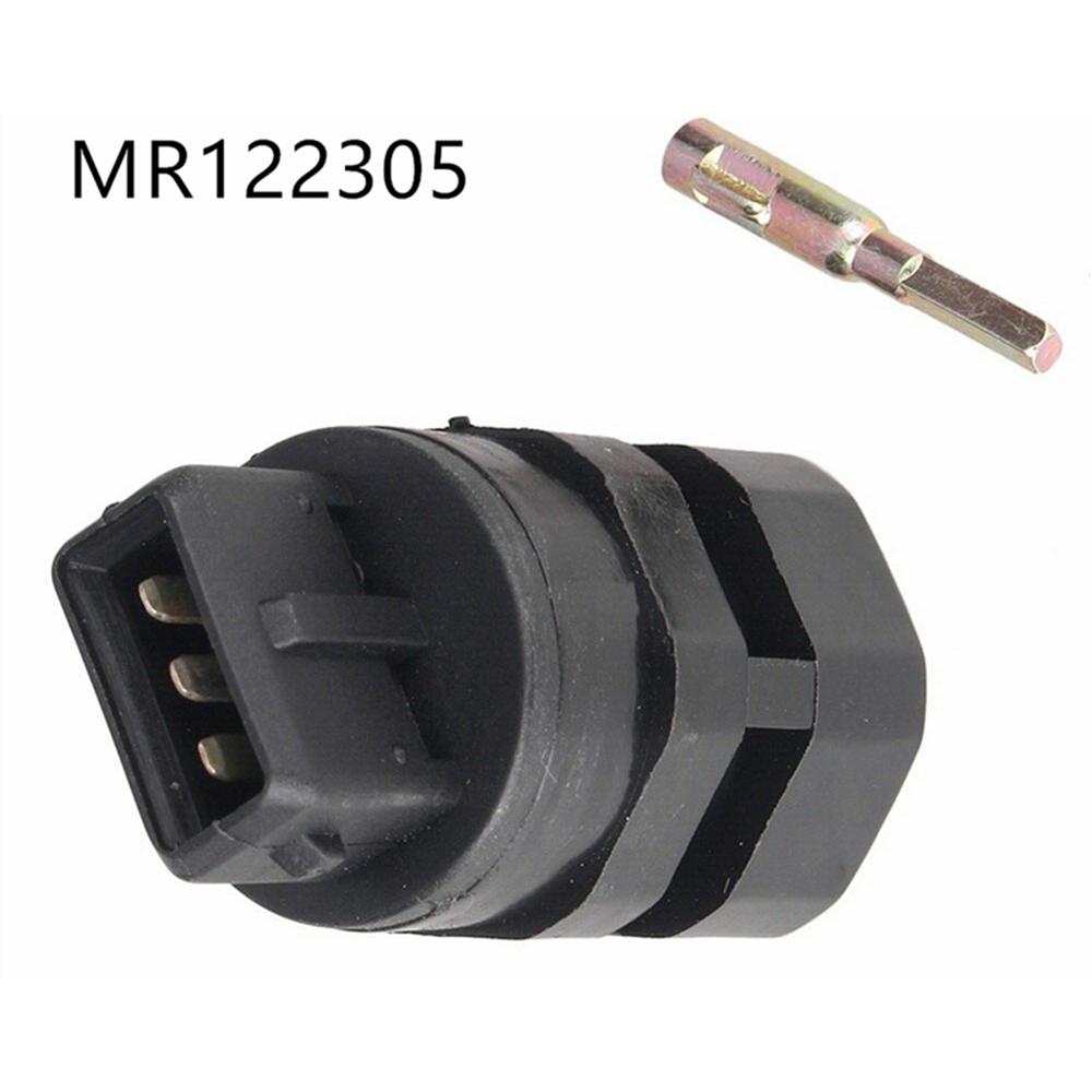 Датчик скорости вращения для Mitsubishi Montero Pajero Shogun L200 L400 - MR122305 Скорость