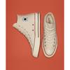 Converse Chuck 70 Classic Parchment 162053c Chuck 70 Classic Parchment 162053c