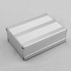 Aluminum DIY Electronic Project Box Power Transformer Case Enclosure Boxes Waterproof Cover Project