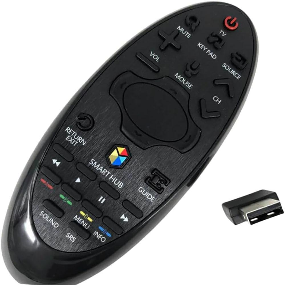 Пульт дистанционного управления BN59-01182B для телевизора Samsung