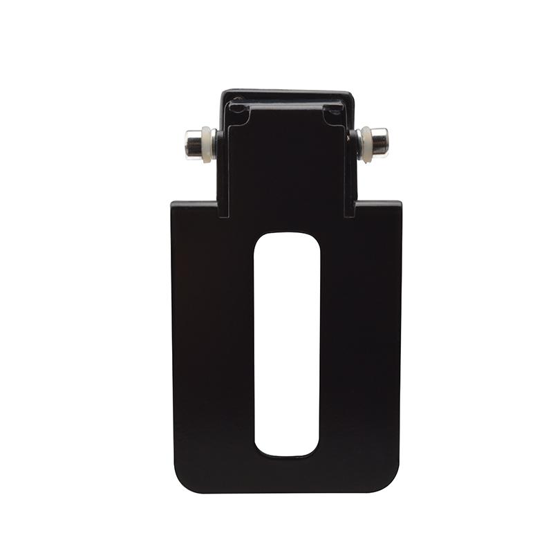 Kamera W Metalowej Obudowie 1297 X 728 Mocowanie Pod Tablicę Night Vision