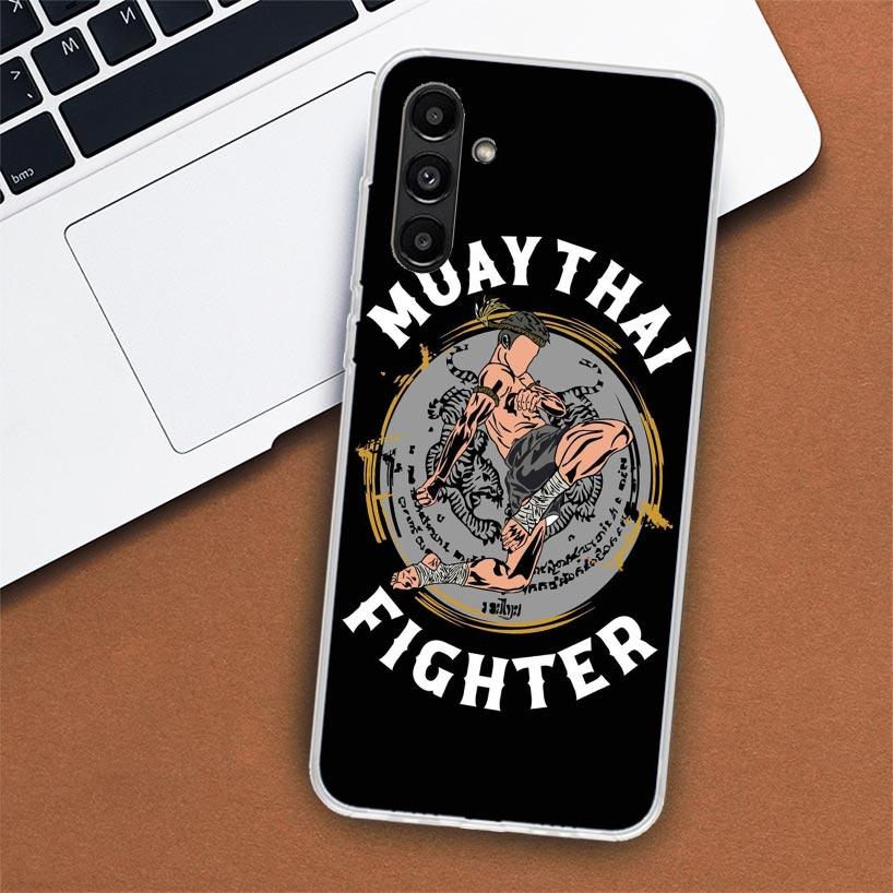 Чехол для телефона Samsung Galaxy A51 A71 A50 A70 A40 A30 A20E A10 A41 A31 A21S A11 A01 A6 A8 + A7 A9 Plus