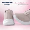 Skechers Женская дышащая сетчатая повседневная обувь
