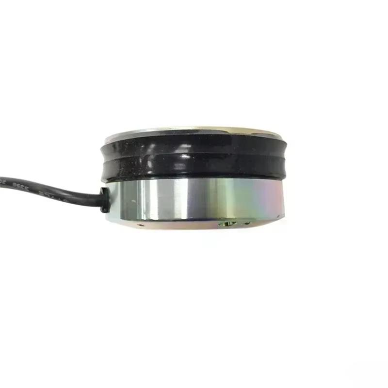 24V 20W Brake 508098520002 For Nobelift Forklift Pallet Truck EPT15 Brake Disc 46006D-6N-24V-15-5-E-A87Q