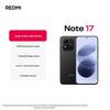 Смартфон Xiaomi Redmi Note 17 5G (Китайская версия)