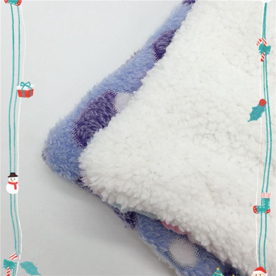 Гамак для маленьких животных, морская свинка, хомяк, кровать, домик, белка, еж, кролик, коврик для кровати, домик, гнездо, аксессуары для хомяка