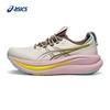 Женские беговые кроссовки GEL-NIMBUS 28 TR