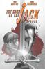 Книга Saga Of The Jack Of Spades, The: Volume 1