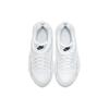 Nike Кроссовки Pegasus 92 Lite White GS CK4079-100