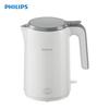 Philips Electric Kettle HD9366/20 Constant-Temperature Electric Kettle 1.5L 1500W